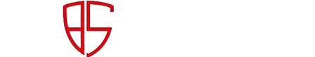 Bel Surety Shipping